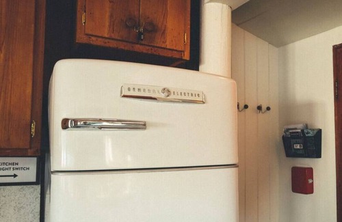 Snug Harbor Cabin | Olympic Panorama Lake House 2BR