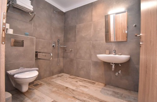Nei Pori Hotel | Olympion Melathron