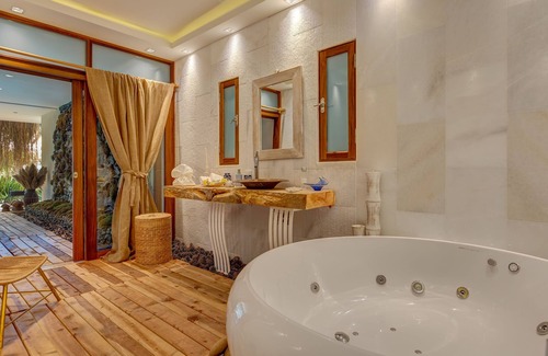 Cirali Hotel | Olympos Lodge