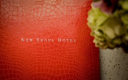 Pico-Union Hotel | Olyver Hotel