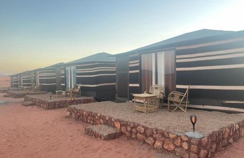 Wadi Rum Other | Omar Ghazi Camp
