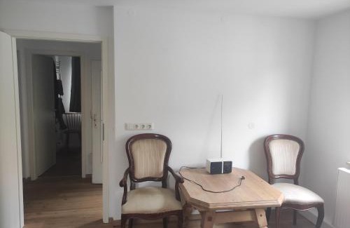 Diessen am Ammersee House | Omas Häuschen am See