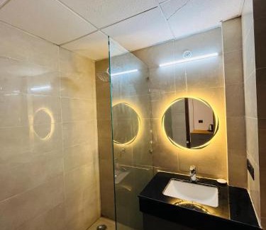 Mohangarh Hotel | Omaxe Global Luxe Stays