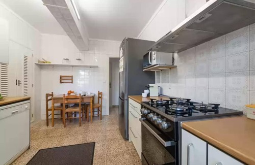 Son Serra de Marina Ski Chalet | Ombra De Pins - House In Son Serra De Marina