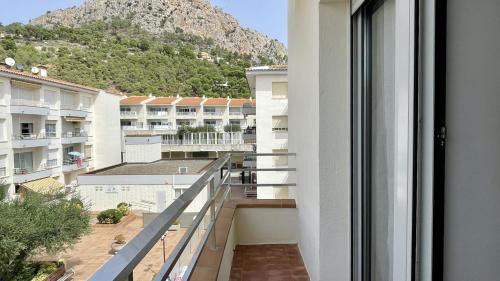 L'Estartit Apartment | Omega 4 2-C