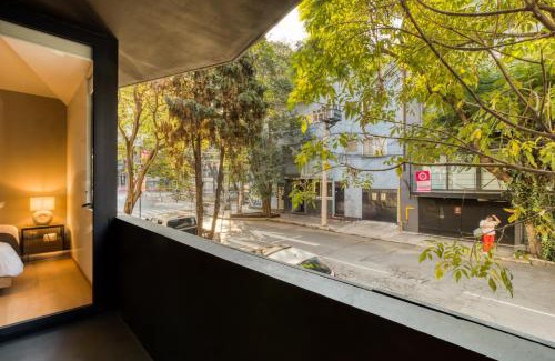 Hipodromo Apartment | OMETUSCO By Mr W