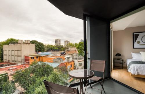 Hipodromo Apartment | OMETUSCO By Mr W