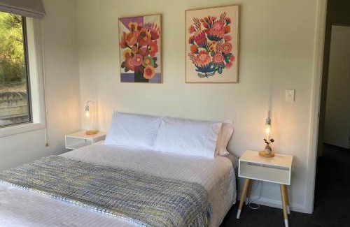 Whakamarama Apartment | Omokoroa Retreat