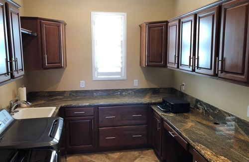 Vistancia House | On 8th hole of golf course with Pool!
