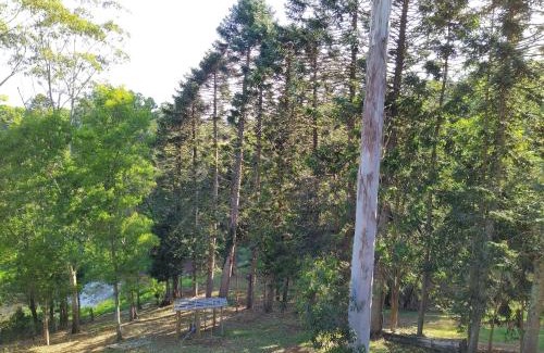 North Maleny House | "On Burgum Pond" Cottages
