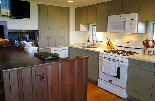 South Orleans House | ON PLEASANT BAY - TOPSIDE MAIN HOUSE
