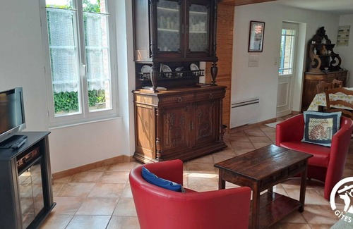 Albi Apartment | On s'y plaît - Albi - City break