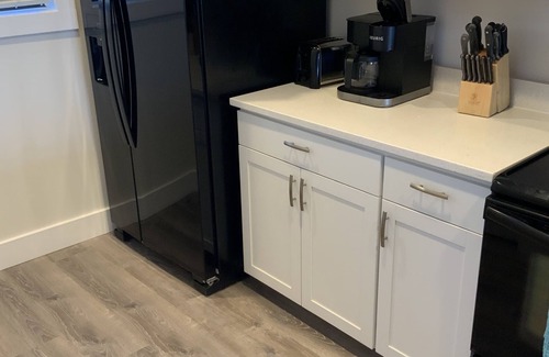 Seacrest House | ON THE BEACH/Townhome on 30a/includes beach chairs, umbrella, table