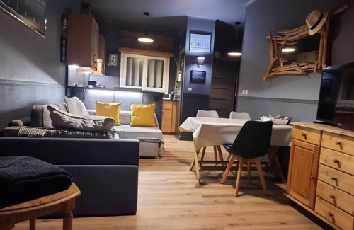 Carry-le-Rouet Apartment | ON THE BLUE COAST AT CARRY LE ROUET THE BLUE PARADISE