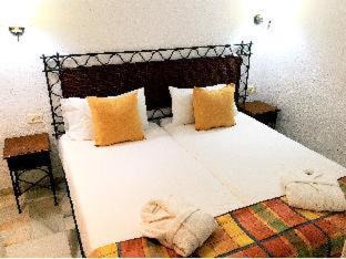 El Madronal Apartment | Ona Palm Beach