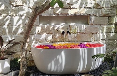 Pecatu Hotel | ONAYA Bali Resort - Adults Only