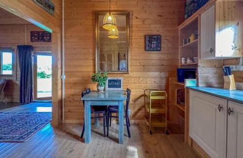 Homberg House | Onder de oude Eik