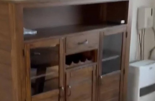 Hoonah Apartment | One Bed room /one bath apartment fully furnished with satellite tv and interne