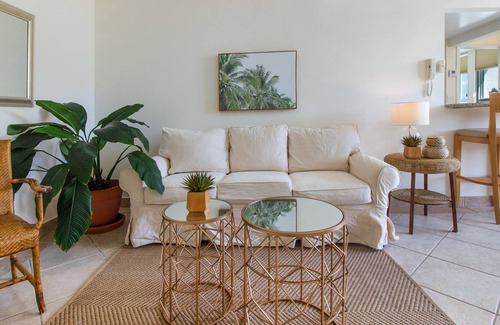 Southwest Coconut Grove Apartment | One Bedroom Apartment | Coconut Grove | 1040 SQFT