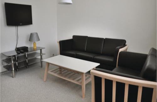 Sydals Apartment | One-Bedroom Apartment In Sydals
