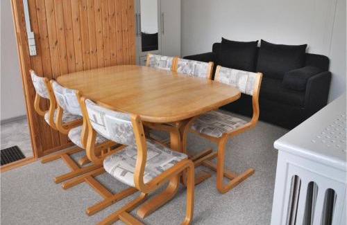 Sydals Apartment | One-Bedroom Apartment In Sydals