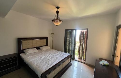 Aqaba Apartment | one bedroom apartments aqaba on 2 swimming pool Tala bay