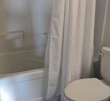 Langford Apartment | One Bedroom Condo - Walking Distance to Amenities
