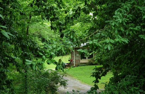 Donelson Hills House | One bedroom Coziness near Grand Ole Opry
