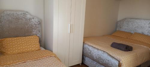 Jubilee Apartment | One Bedroom Flat, Granary Road
