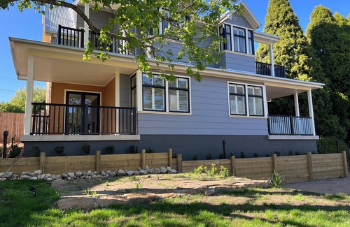 Mittagong House | One-Bedroom Holiday Apartment Oaklands 3 | Pet friendly!