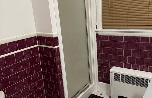 Billings Apartment | One bedroom near hospitals and airport