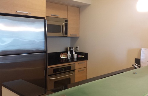 Sunny Isles Beach Apartment | One Bedroom Ocean Front Suite with Breathtaking Views and Private Balcony