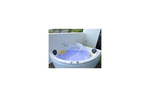 Chinen-son House | One building with BBQ ocean view and jacuzzi can b /Nanjo Okinawa
