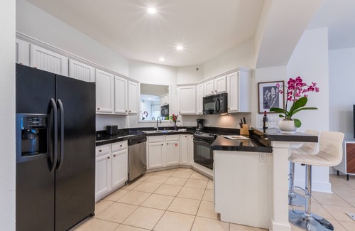 Gulf Shores Condo | One Club Gulf Shores