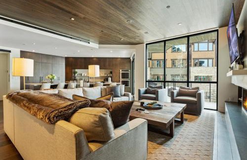 Empire Pass House | One Empire #305