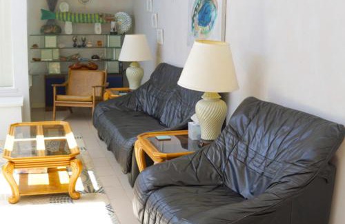 Sea Ranch House | One Eyed Jack's Retreat