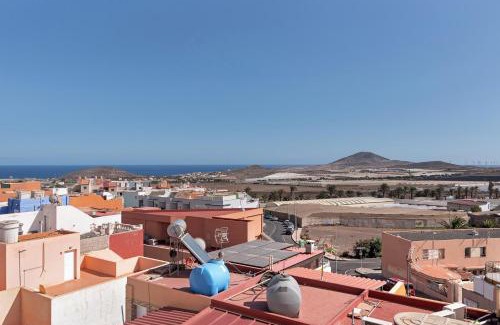 Aguimes House | One life one dream Gran Canaria