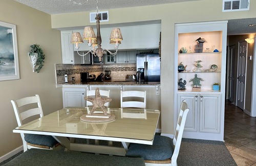 Garden City Condo | ONE OCEAN PLACE *OCEANFRONT CONDO* "THE VIEW WILL TAKE YOUR BREATH AWAY"!