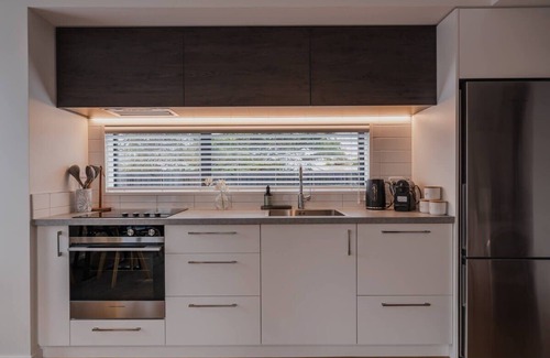 Papanui House | One of a Kind, a true GEM!