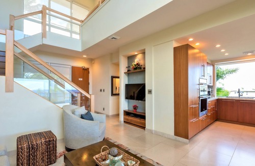 Napili Condo | One of Our Best, July & August, (LOWEST PRICE EVER) ~ Platinum Maui Vacations