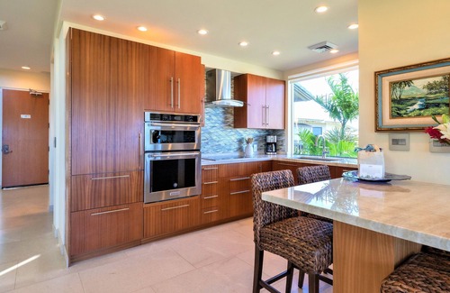 Napili Condo | One of Our Best, July & August, (LOWEST PRICE EVER) ~ Platinum Maui Vacations
