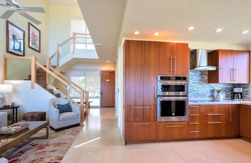 Napili Condo | One of Our Best, July & August, (LOWEST PRICE EVER) ~ Platinum Maui Vacations