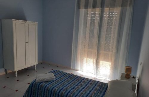 Castel Volturno Apartment | ONE PALACE BAGNARA