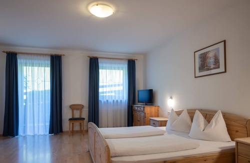 Mareta Apartment | One-room apartment