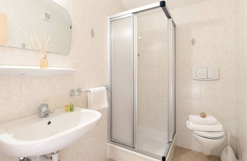 Mareta Apartment | One-room apartment