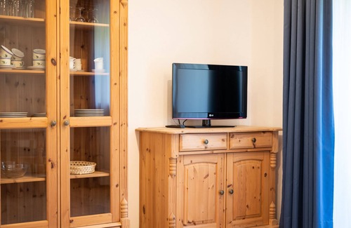 Mareta Apartment | One-room apartment