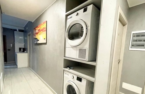 Sud-Ovest House | ONE ROOM