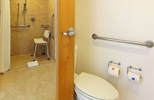 Silao Hotel | One Silao
