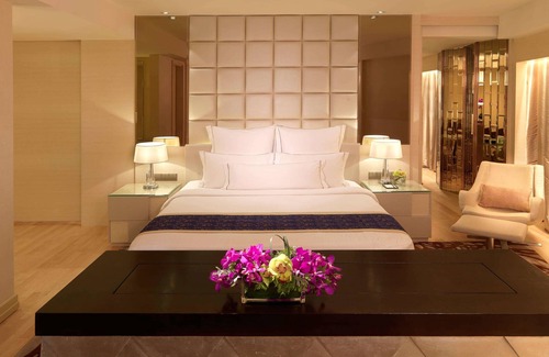 Bandar Utama Hotel | One World Hotel