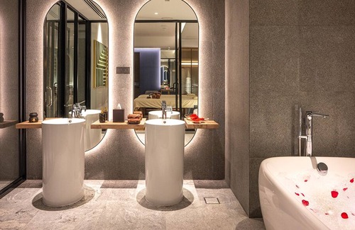 Bandar Utama Hotel | One World Hotel